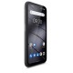 Смартфон Gigaset GX6 IM 8/128 GB Dual Sim Titanium Black (S30853-H1529-R112)