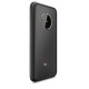 Смартфон Gigaset GX6 IM 8/128 GB Dual Sim Titanium Black (S30853-H1529-R112)