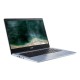 Ноутбук Acer Chromebook 314 CB314-1HN-C7ZE (NX.AZ3EU.001) Silver