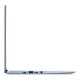 Ноутбук Acer Chromebook 314 CB314-1HN-C7ZE (NX.AZ3EU.001) Silver