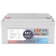 Акумуляторна батарея Logicpower LPN-GL 12V - 65 Ah GEL