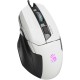 Миша A4Tech Bloody W70 Max Panda White