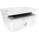 Багатофункціональний пристрій HP LaserJet Pro M141w з Wi-Fi (7MD74A)