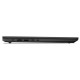 Ноутбук Lenovo V15 G4 IRU (83A1006FRA) Black