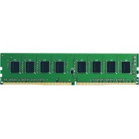 Модуль пам`яті DDR4 16GB/2400 Goodram (GR2400D464L17/16G)