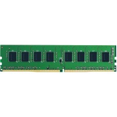 Модуль пам`яті DDR4 16GB/2400 Goodram (GR2400D464L17/16G)