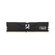 Модуль пам`ятi DDR5 2x16GB/5600 Goodram IRDM Black (IR-5600D564L30S/32GDC)