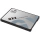 Накопичувач SSD  512GB Team GX2 2.5