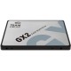 Накопичувач SSD  512GB Team GX2 2.5