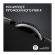 Миша бездротова Logitech G Pro X Superlight 2 Black (910-006630)