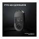 Миша бездротова Logitech G Pro X Superlight 2 Black (910-006630)