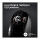 Миша бездротова Logitech G Pro X Superlight 2 Black (910-006630)