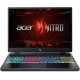 Ноутбук Acer Nitro 16 AN16-51-51ZH (NH.QJMEU.00L) Black