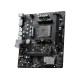 Материнська плата MSI B450M-A Pro Max II Socket AM4