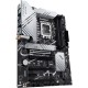 Материнська плата Asus Prime Z790-P WiFi Socket 1700