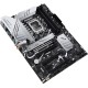 Материнська плата Asus Prime Z790-P WiFi Socket 1700