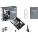 Материнська плата Asus Prime Z790-P WiFi Socket 1700