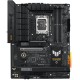 Материнська плата Asus TUF Gaming B760-Plus WiFi Socket 1700