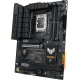 Материнська плата Asus TUF Gaming B760-Plus WiFi Socket 1700