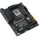 Материнська плата Asus TUF Gaming B760-Plus WiFi Socket 1700