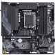 Материнська плата Gigabyte B760M Gaming X AX Socket 1700