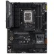 Материнська плата Asus TUF Gaming Z790-Plus WiFi Socket 1700