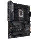 Материнська плата Asus TUF Gaming Z790-Plus WiFi Socket 1700