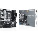 Материнська плата Asus Prime B760M-A-CSM Socket 1700