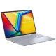 Ноутбук Asus Vivobook 16X K3605ZF-RP766 (90NB11E2-M01140) Cool Silver