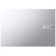 Ноутбук Asus Vivobook 16X K3605ZF-RP766 (90NB11E2-M01140) Cool Silver