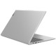 Ноутбук Lenovo IdeaPad Slim 5 16IRL8 (82XF004KRA) Cloud Grey