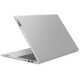 Ноутбук Lenovo IdeaPad Slim 5 16IRL8 (82XF004KRA) Cloud Grey