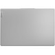 Ноутбук Lenovo IdeaPad Slim 5 16IRL8 (82XF004KRA) Cloud Grey