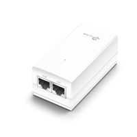 Пасивний адаптер PoE TP-Link TL-POE4818G