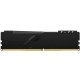 Модуль пам`ятi DDR4 16GB/3600 Kingston Fury Beast Black (KF436C18BB/16)