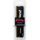 Модуль пам`ятi DDR4 16GB/3600 Kingston Fury Beast Black (KF436C18BB/16)