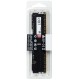 Модуль пам`ятi DDR4 16GB/3600 Kingston Fury Beast Black (KF436C18BB/16)