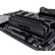 Модуль пам`яті DDR4 2x8GB/3600 Patriot Viper 4 Blackout (PVB416G360C8K)