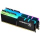 Модуль пам`ятi DDR4 2x16GB/3200 G.Skill Trident Z RGB (F4-3200C16D-32GTZR)