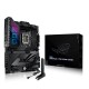 Материнська плата Asus ROG Maximus Z790 Dark Hero Socket 1700