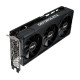 Відеокарта GF RTX 4060 Ti 16GB GDDR6 JetStream Palit (NE6406T019T1-1061J)