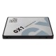 Накопичувач SSD  120GB Team GX1 2.5