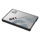 Накопичувач SSD  120GB Team GX1 2.5