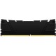 Модуль пам`ятi DDR4 2x8GB/4266 Kingston Fury Renegade Black (KF442C19RB2K2/16)