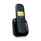 Радiотелефон DECT Gigaset A180 Black (S30852-H2807-R601)