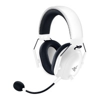 Гарнітура Razer BlackShark V2 PRO Wireless 2023 White (RZ04-04530200-R3M1)