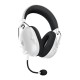 Гарнітура Razer BlackShark V2 PRO Wireless 2023 White (RZ04-04530200-R3M1)