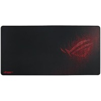 Ігрова поверхня Asus ROG Sheath Black Box XXL (90MP00K1-B0UC00)