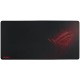 Ігрова поверхня Asus ROG Sheath Black Box XXL (90MP00K1-B0UC00)