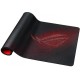 Ігрова поверхня Asus ROG Sheath Black Box XXL (90MP00K1-B0UC00)